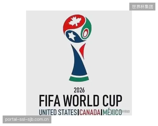 预计从2026年世界杯开始，“碳赞助”将成为新的主流赞助类别，即赞助商以提供高质量、可核证的碳减排量作为核心赞助权益