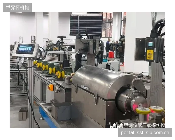 合格的涡流探伤工程师极其稀缺，高度自动化的设备真能应对所有复杂缺陷吗？