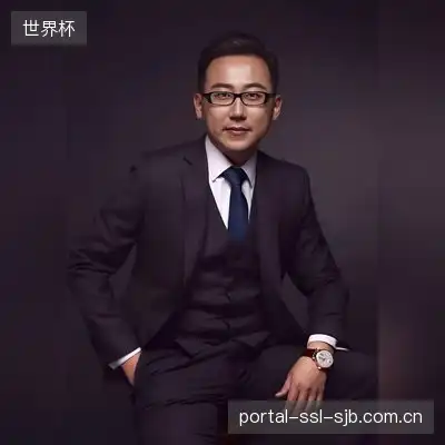 石雅华