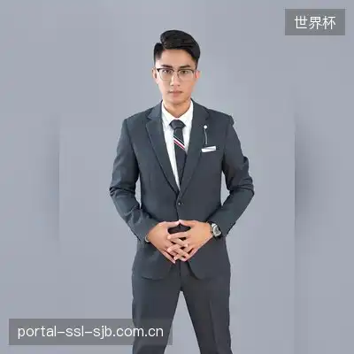 殷芳薇
